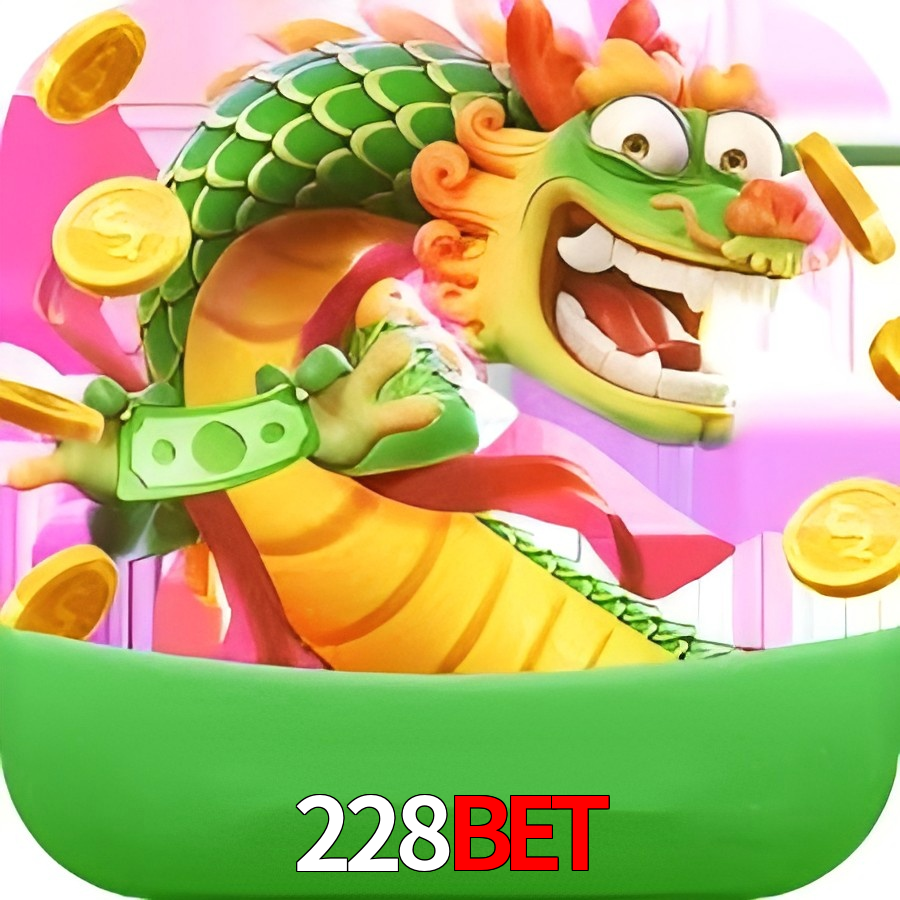 228BET